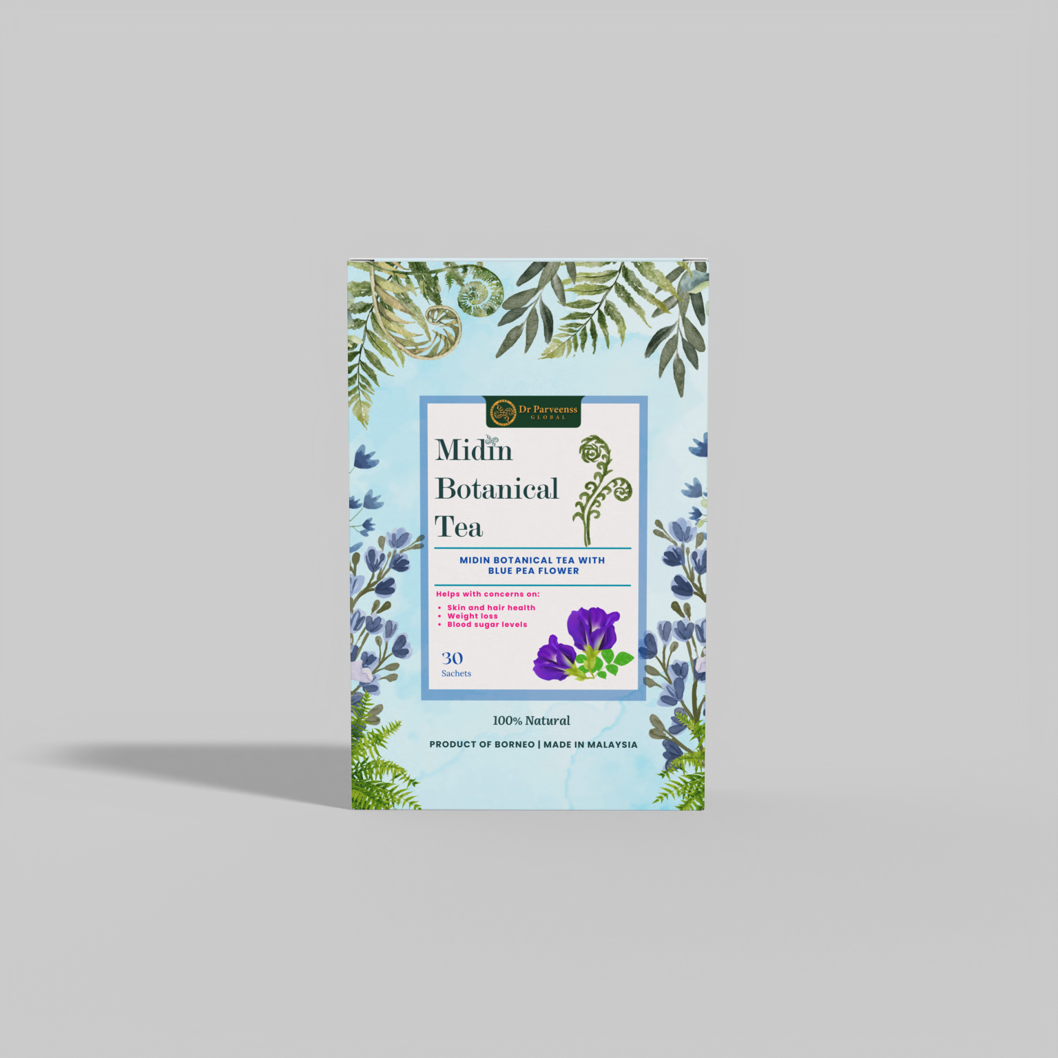 Bluepea_mockup