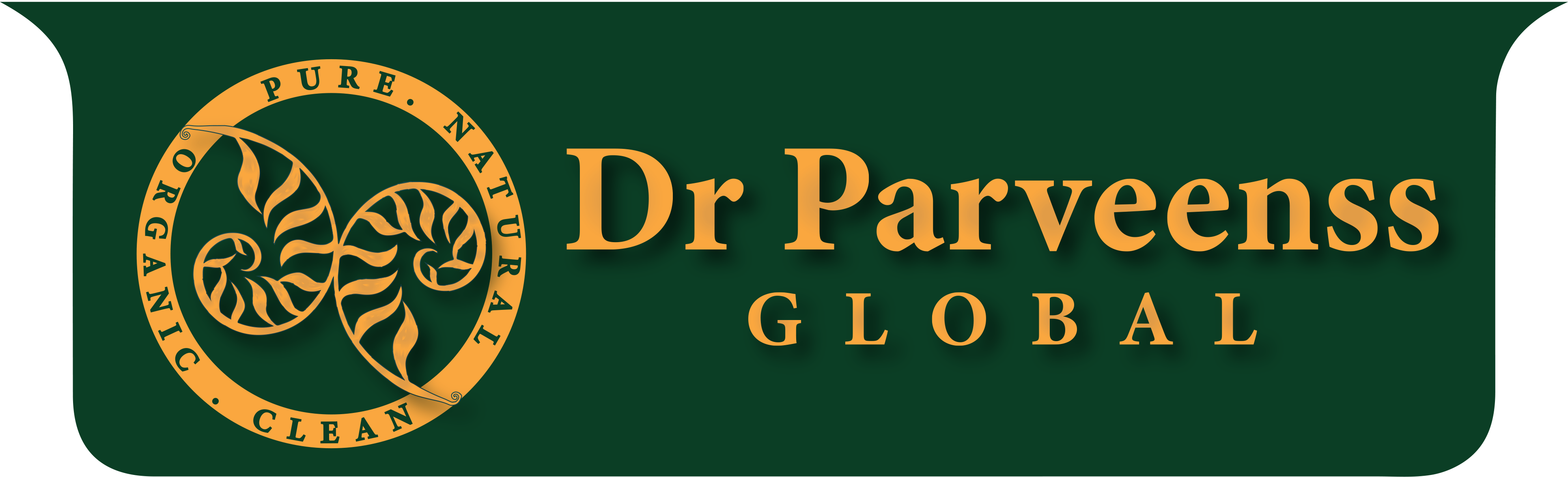 Dr Parveenss Global