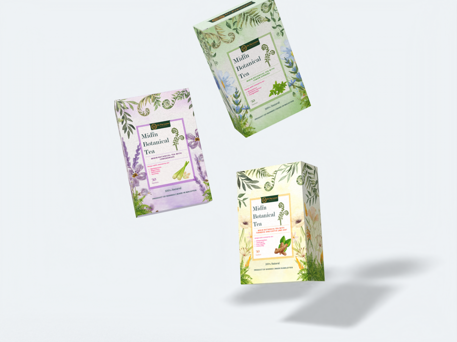 Render_Mockup_1600_1200_2024-08-06