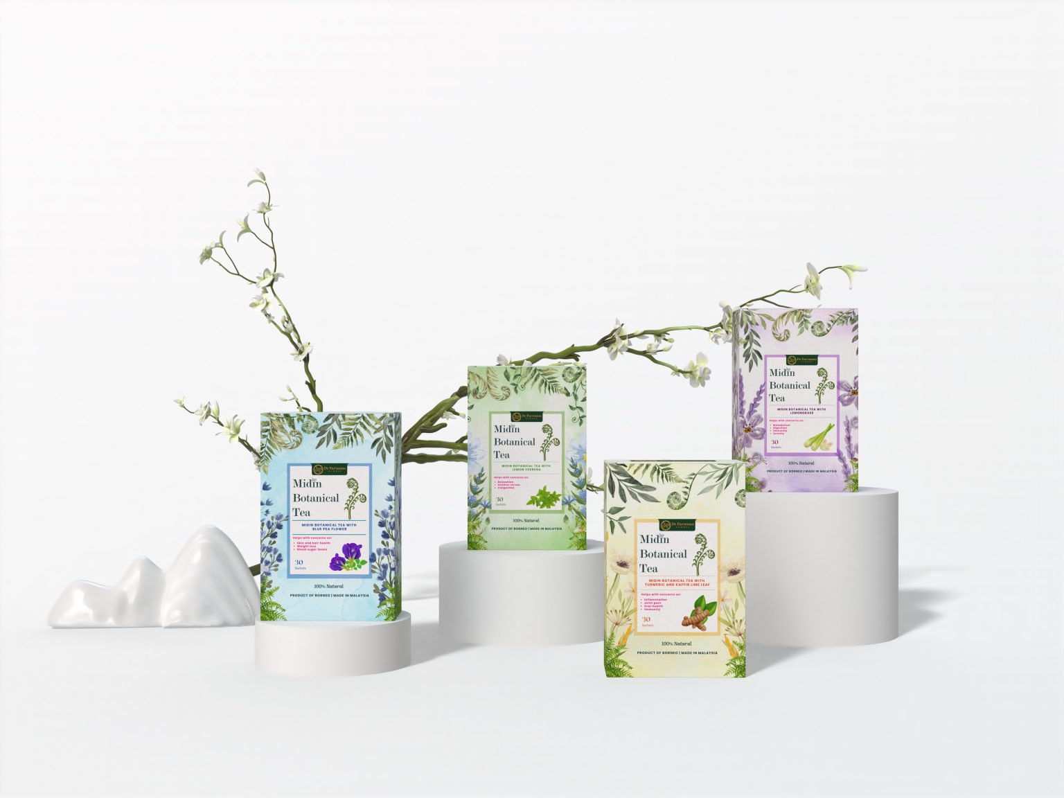 Render_Mockup_4000_3000_2024-08-06
