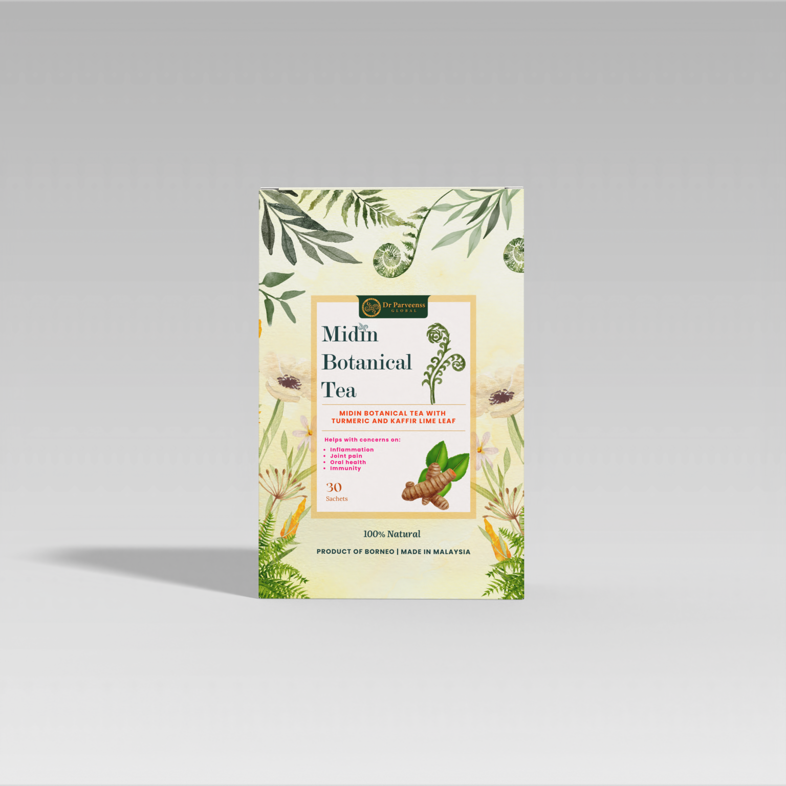 Turmeric & Kaffir Lime_mockup