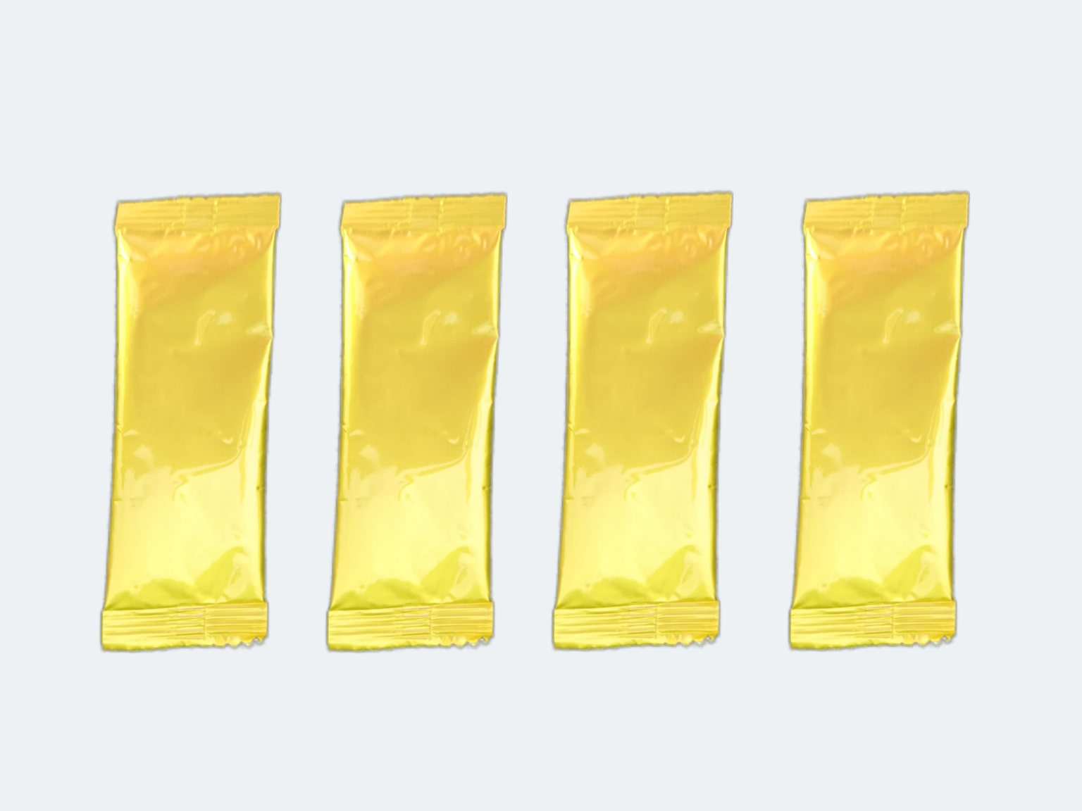 tongkat ali sachet
