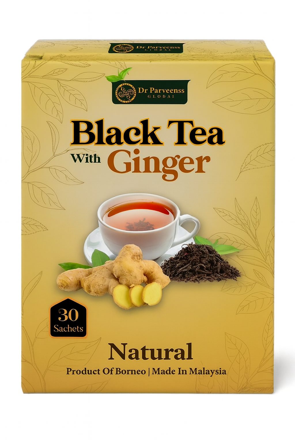 ChatGPT Image Oct 15, 2025, 11_54_51 AM