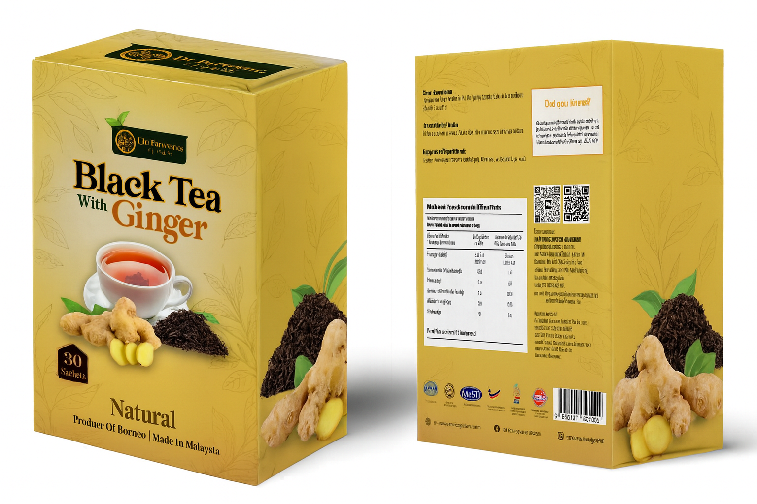 ChatGPT Image Oct 15, 2025, 12_07_51 PM