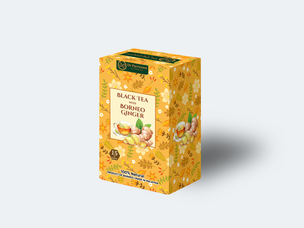 The current image has no alternative text. The file name is: Dr-Parveen-blacktea-ginger-eng-Mock-up.png